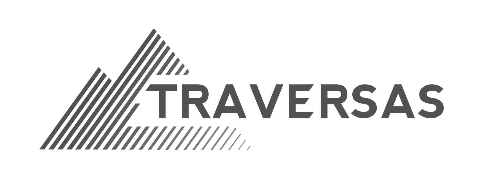 Traversas